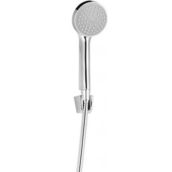 Смеситель для ванны Mixxen Конкорд MXKL1202