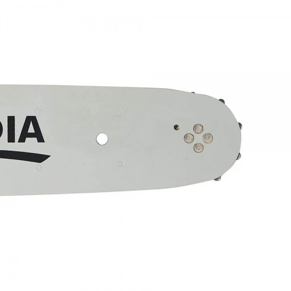 Шина SEQUOIA B120SDEA041