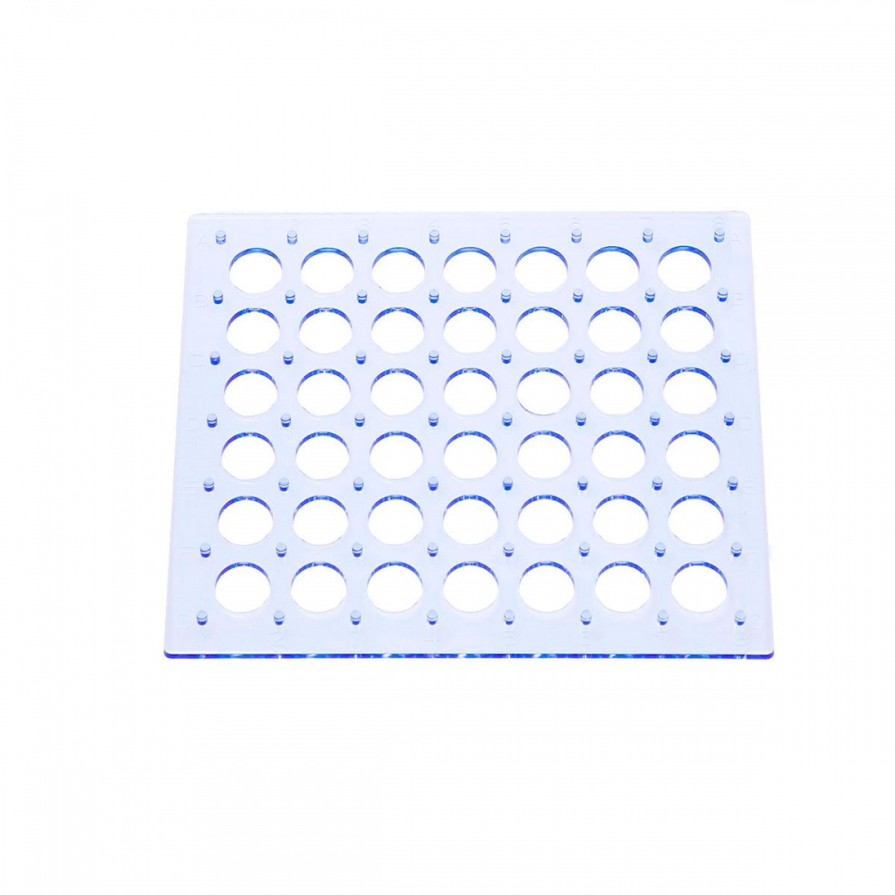 Конструктор DOKA электронный Первые шаги в электронике (А) D70709