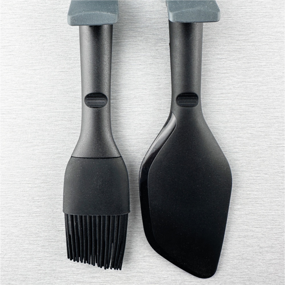 Набір кухонного приладдя Vinzer для випічки Culinaire 50218