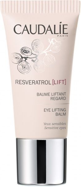 Бальзам Caudalie Resveratrol Lift С эффектом лифтинга 187 15 мл
