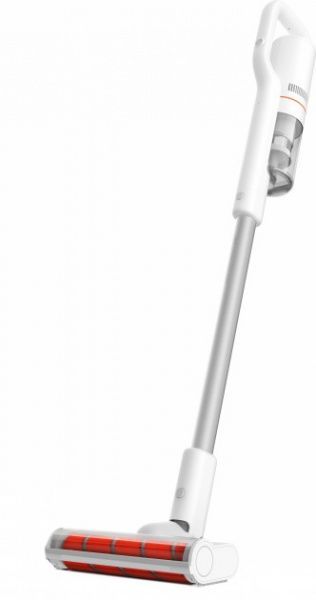 Пылесос аккумуляторный Xiaomi Roidmi F8 