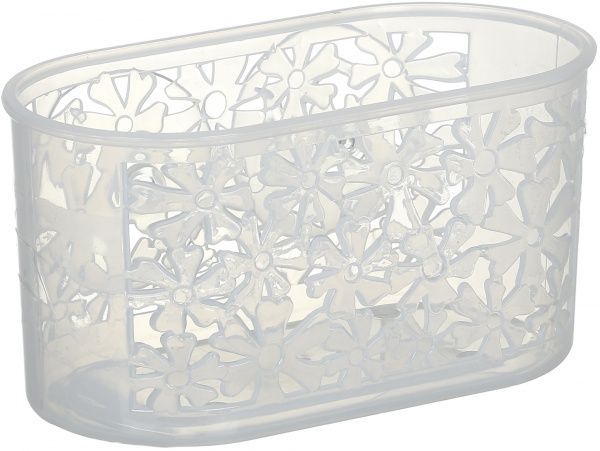 Полка VanStore TL-2047 