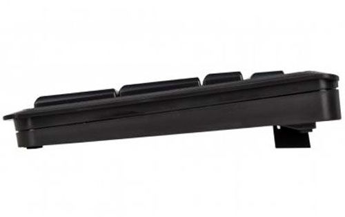 Комплект клавіатура та миша A4Tech 4200N (GR-92+G3-200N) 