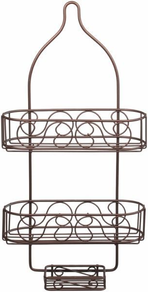 Полка Axentia Nostalgie 282083