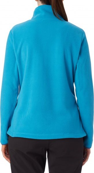 Джемпер McKinley Coari II wms 408550-547 р. 40 синий