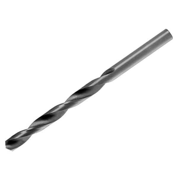 Свердло по металу A.T.T. 53x86 мм 4.9 мм 9200043