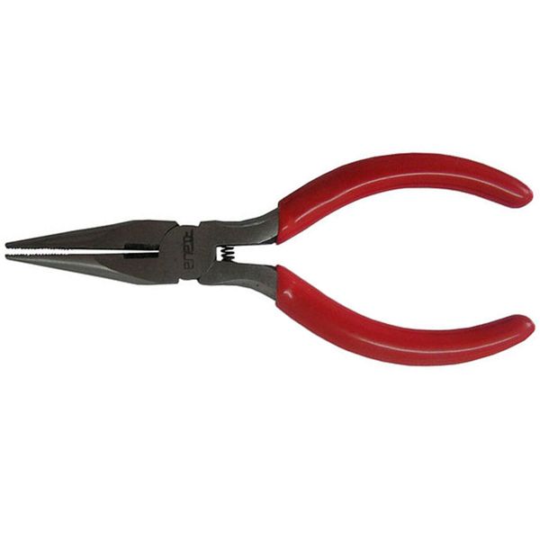 Длинногубцы E.next t005002