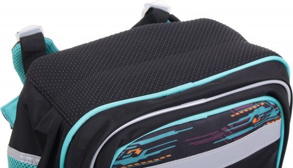 Рюкзак школьный Smart Air Attack