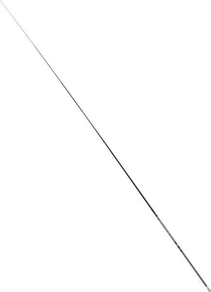 Вудилище Forward 500 см Forward без кілець