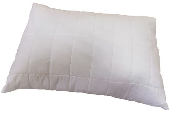 Подушка с бамбуковым волокном 50х70 Songer und Sohne