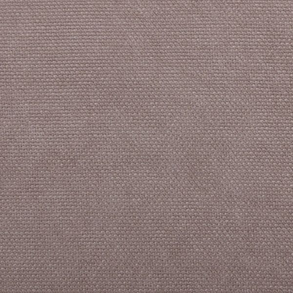 Тканина портьєрна Scarlett DIAMOND 643077/710 295 см світло-кавовий 