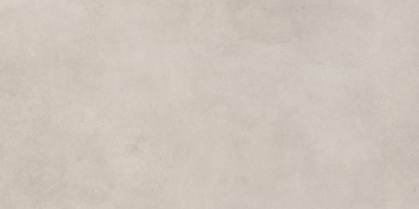 Плитка Ceramika Paradyz Magnetik Bianco Gres Szkl. Rekt. Polpoler 59,8x119,8 