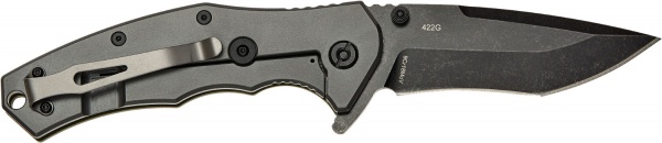 Нож Skif Griffin II BSW olive 1765.02.89