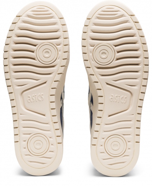 Кроссовки Asics 1202A243-400 р.37 синий