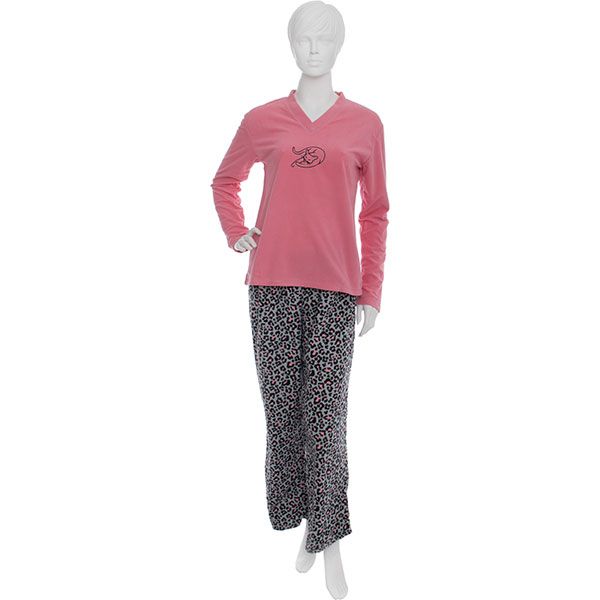 Костюм жіночий Panther M