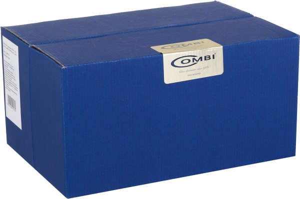 Набор бокалов для коньяка Abstract 400 мл 6 шт. Combi 