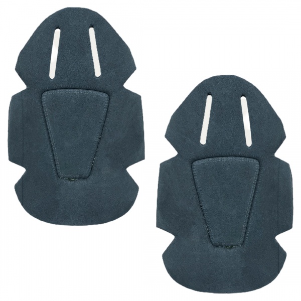 Наколенники вставные для тактических штанов Ukr Cossacks хаки