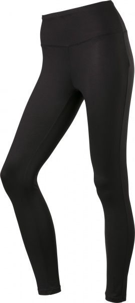 Лосини Energetics Kelina 2 280876-050 38 чорний