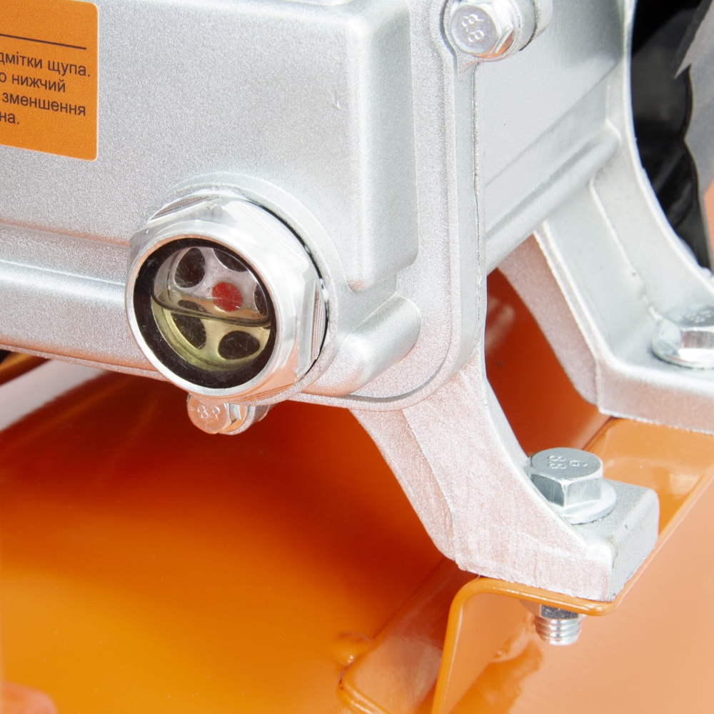 Компресор PROTON AC-50