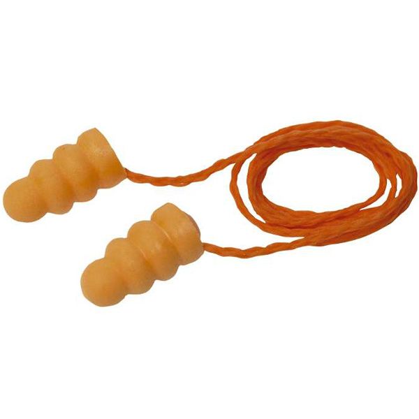 Беруши 3M 1130