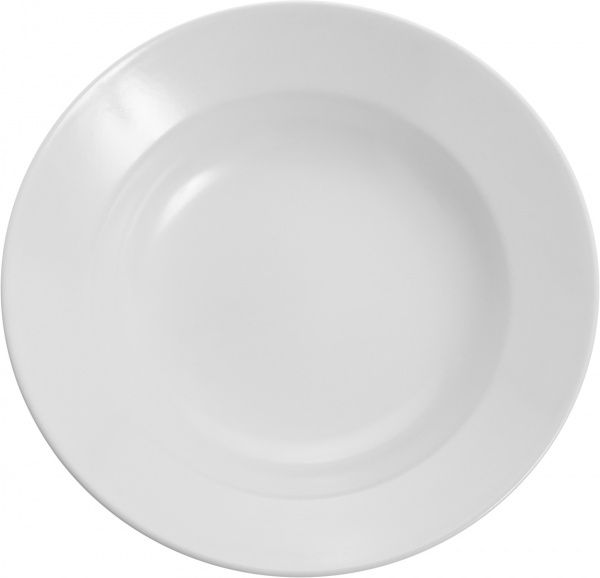 Тарілка для пасти Bari 29 см FPA29BA Ipec