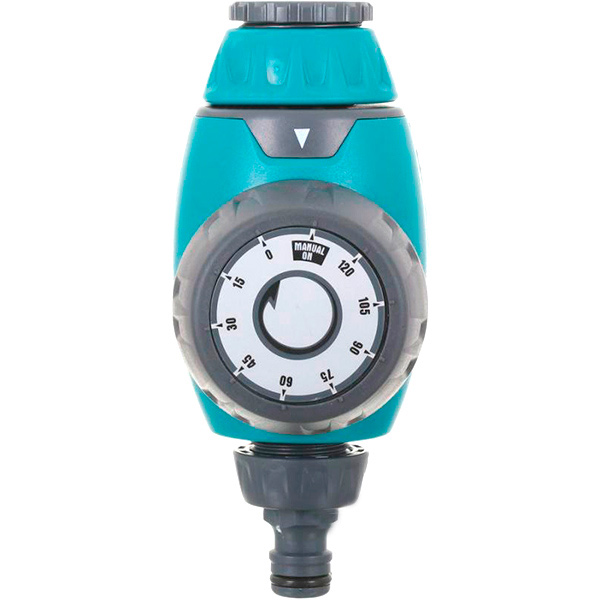 Таймер Expert Garden для полива DY913P