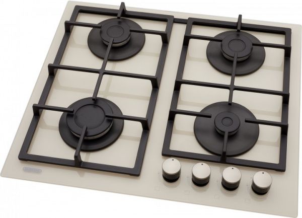 Варочная поверхность Eleyus VITA BG CF