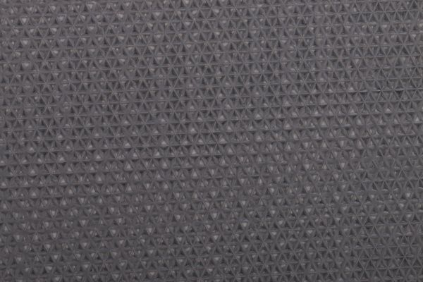 Килим Karat Carpet Flex 19053/08 0,67х2 м