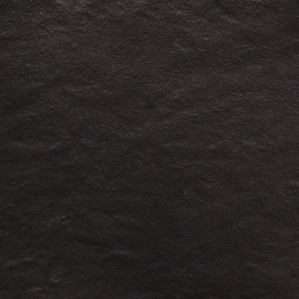 Плитка Cersanit Солар Графіт Лофт кутовий капінос 33x33