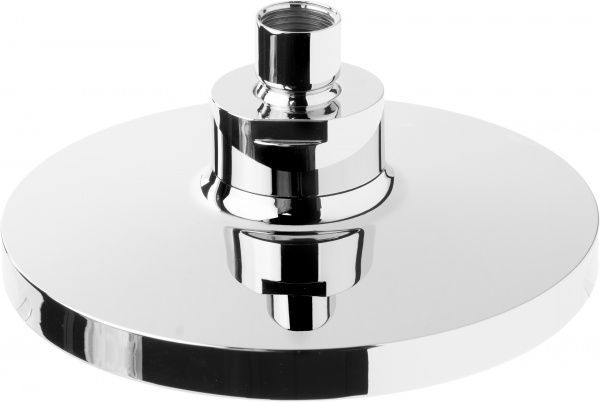 Верхній душ Mixxen Ліліан MXAT0132