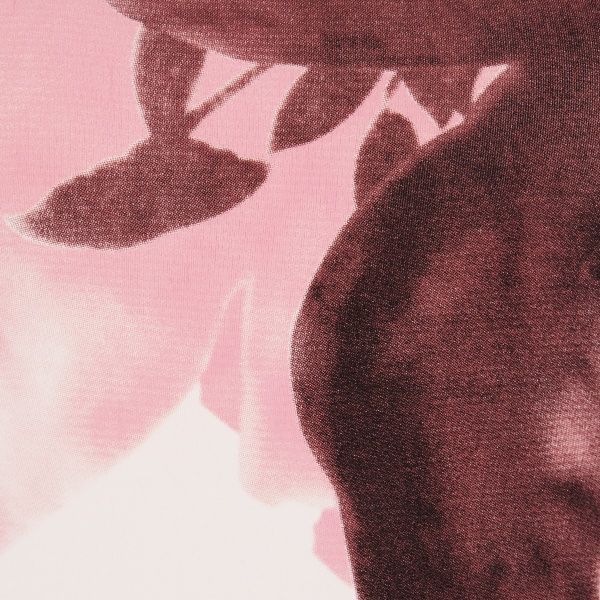 Майка Energetics Garma 2 wms 302492-900328 42 рожевий