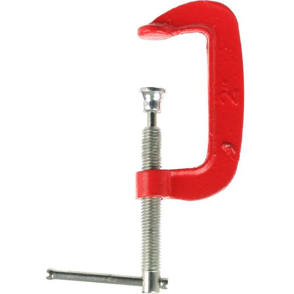 Струбцина EXPERT tools 2310