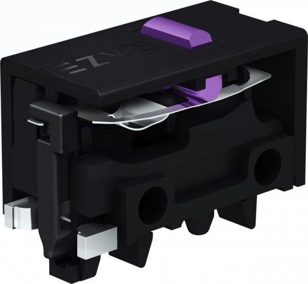 Мишка Razer Viper (RZ01-02550100-R3M1) 