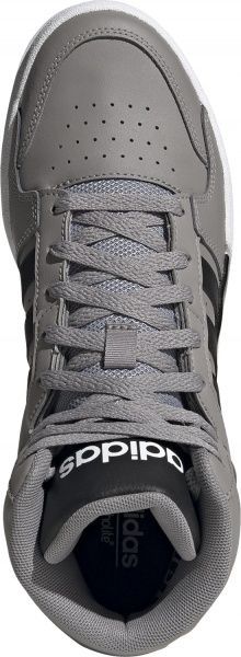 Кроссовки Adidas ENTRAP MID FW3459 р.UK 7,5