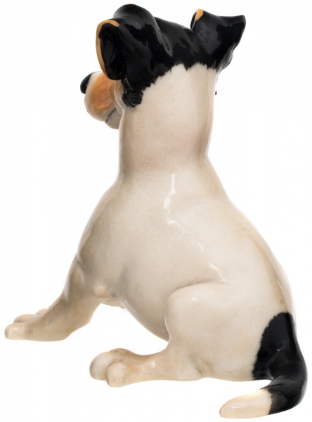 Фигурка Фабиан 19 см