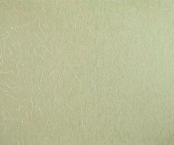 Обои дуплекс Славянские обои Gracia Эра 336-05 0,53x10,05 м 