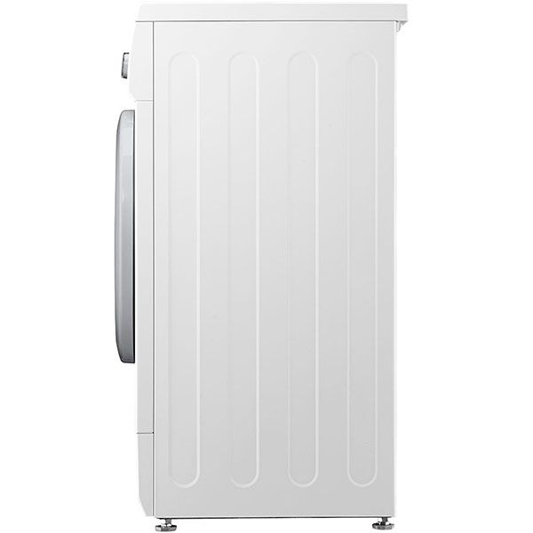 Стиральная машина LG F2J3HN1W