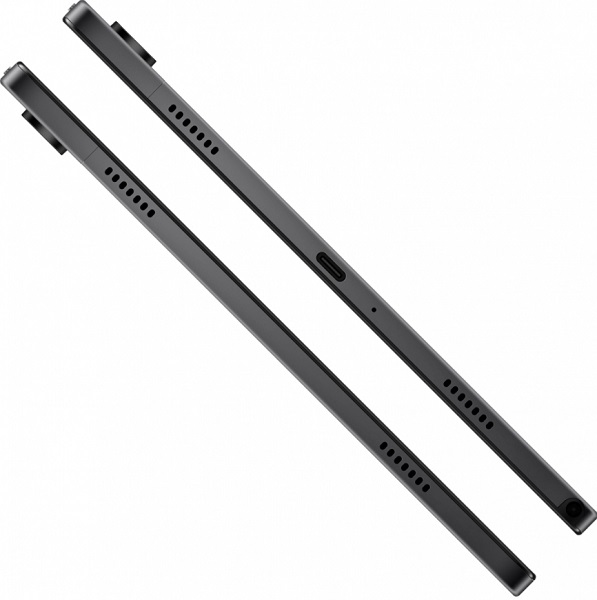 Планшет Samsung Galaxy Tab A9+ 11