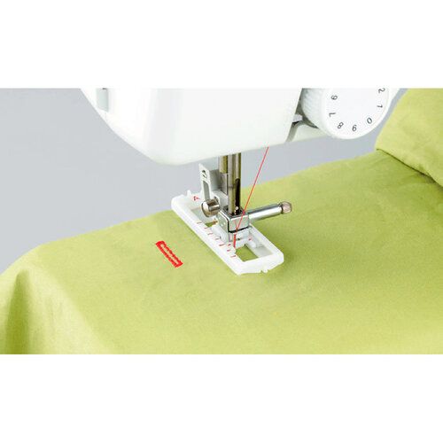 Швейная машина Brother LX1400s 