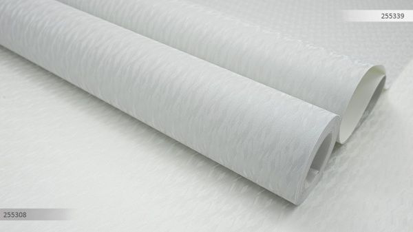 Шпалери вінілові на флізеліновій основі Sintra Averno UNI 255339 1,06x10,05 м 