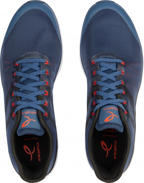 Кроссовки Energetics OZ 2.3 M 414083-906511 р.EUR 45 синий
