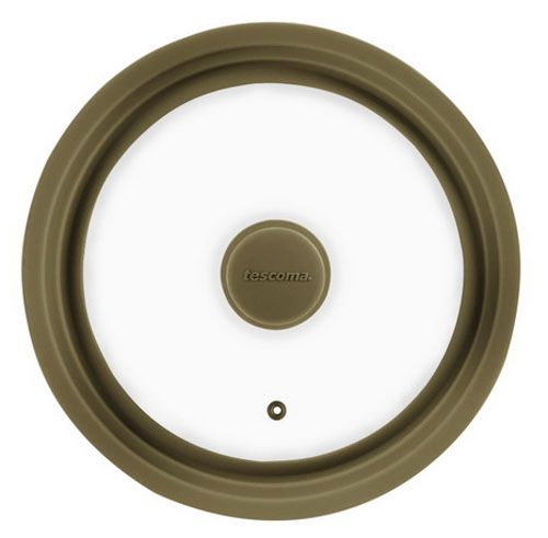 Кришка Unicover d24/26/28 см 619125 Tescoma