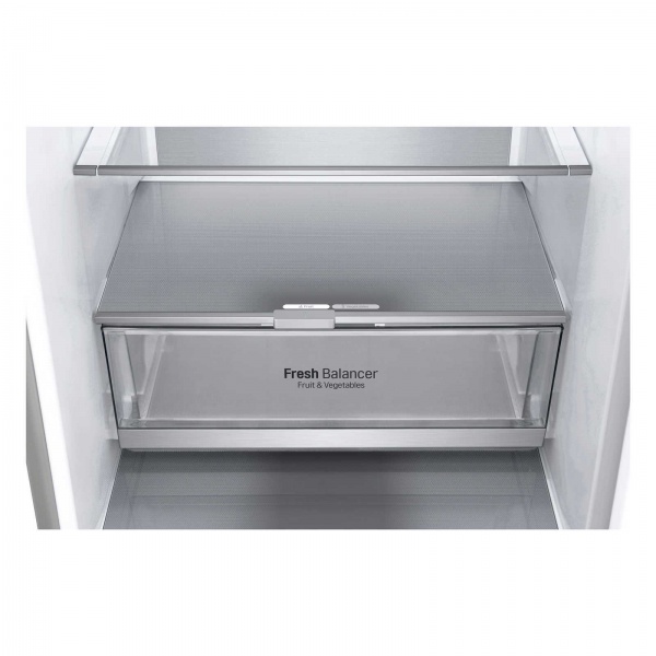 Холодильник LG GW-B509PSAP