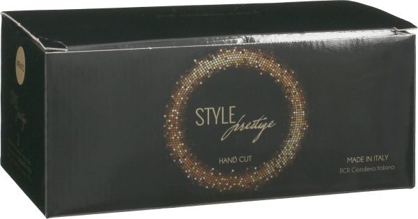 Набор стаканов низких Infinito 560 мл 2 шт. RCR