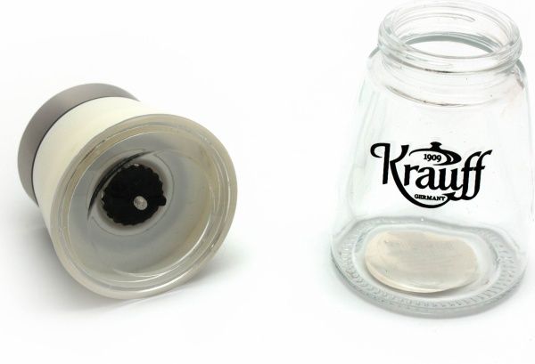 Мельница для специй Krauff 29-199-006