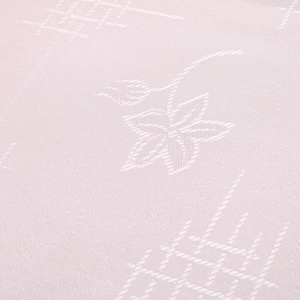 Скатерть Dertsiz 110x160 см кофейный Karna 