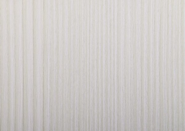 Зеркало со шкафчиком Мойдодыр Домино З-60 Плюс бежевое 