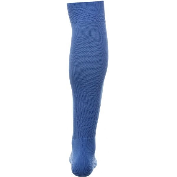 Гетры футбольные Nike SX4120-402 U NK ACDMY OTC SX4120-402 M Array