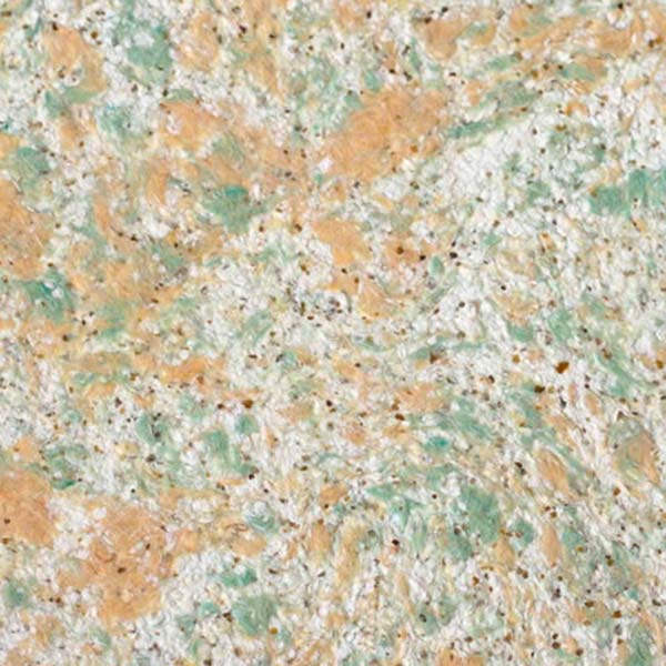 Жидкие обои Bioplast 407 1 кг  